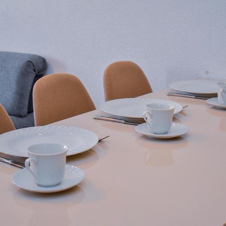 Apartman Blagojevic Banja Koviljača Kültér fotó