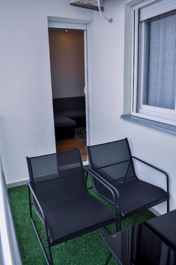 Apartman Blagojevic Banja Koviljača Kültér fotó