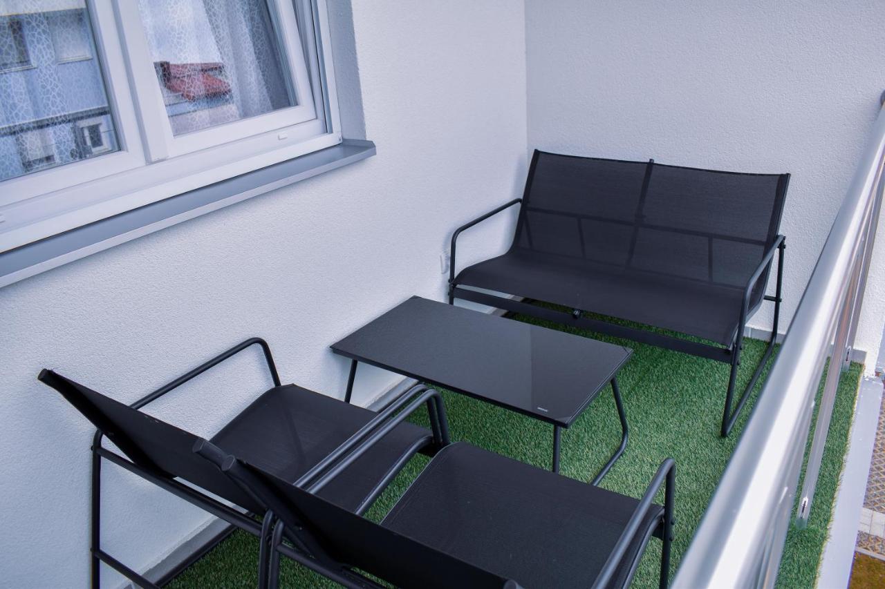 Apartman Blagojevic Banja Koviljača Kültér fotó
