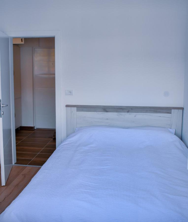 Apartman Blagojevic Banja Koviljača Kültér fotó